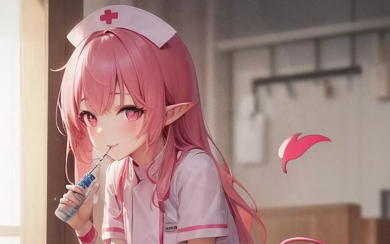 可以对女孩子做什么都可以的手游游戏有哪些,游戏推荐
