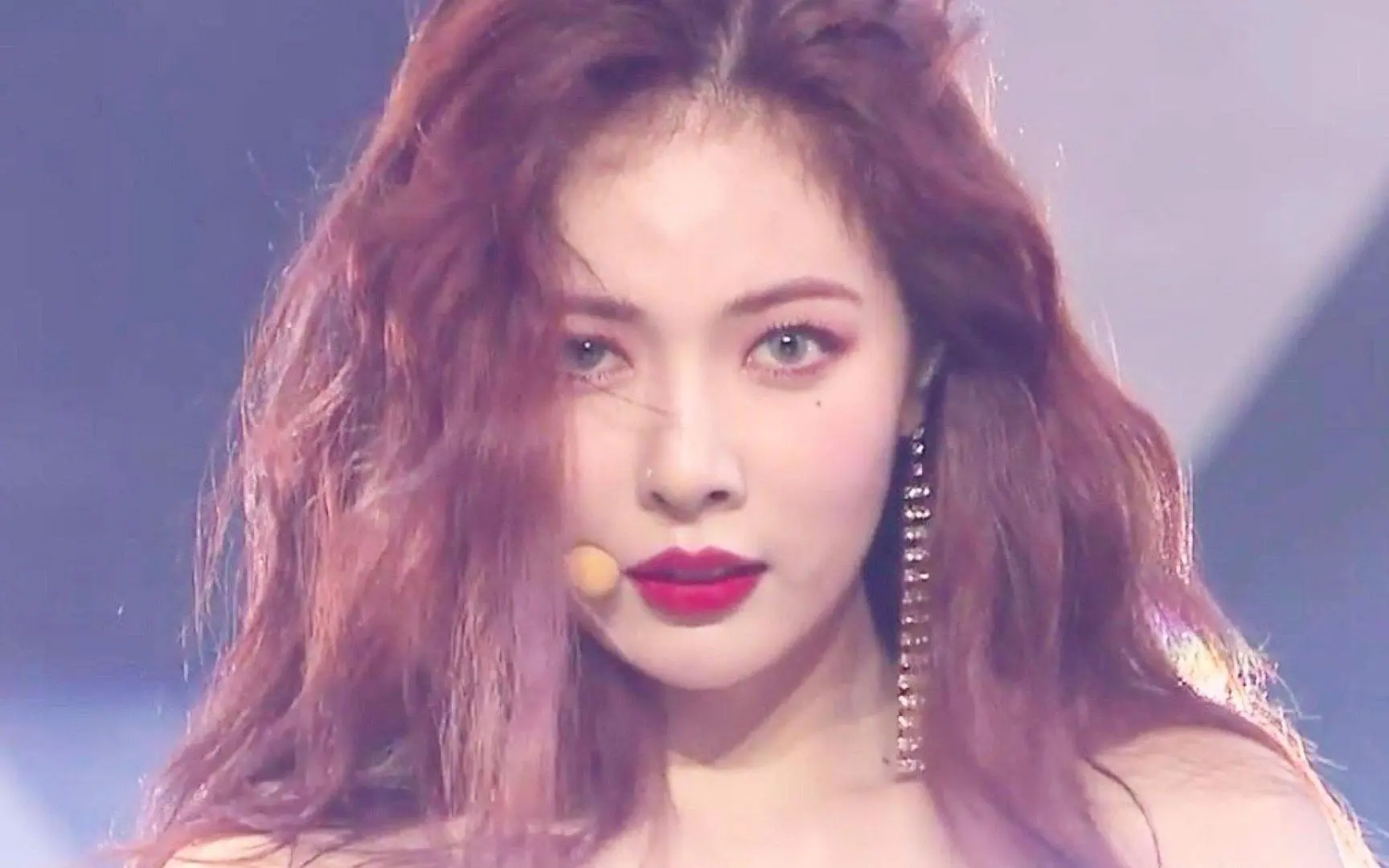 金泫雅是wondergirls里的成员吗