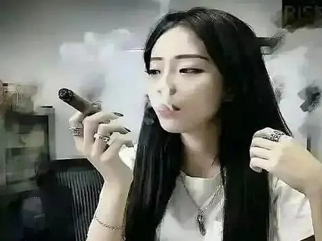 15岁的喻言怎么了,做了什么事情