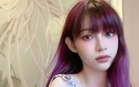 痞幼视频3分25什么梗是什么内容？被爆不雅视频(谣言)