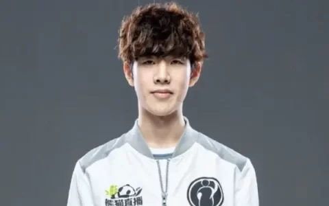 the shy加入中国国籍了吗