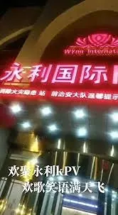 2023年热门大瓜汇总,花店老板娘、焕儿等网红瓜盘点