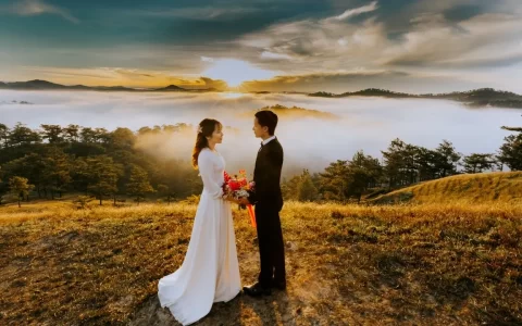 属猪和什么属相婚配好，生肖猪的男女属相婚配表
