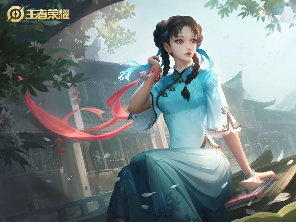 王者荣耀西施脸红流口水流泪咬铁球表情,有图有真相