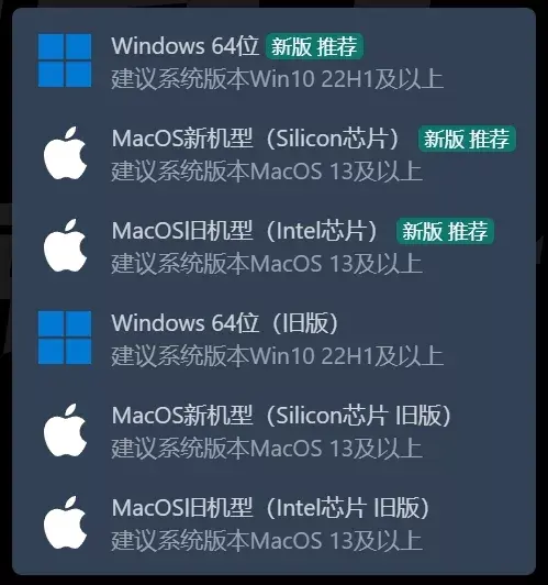 视频剪辑必备软件,免费自动剪辑神器 autocut.video