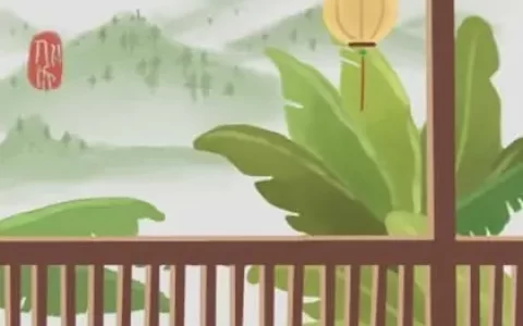 2024年祝福语句子，2024惊艳短句