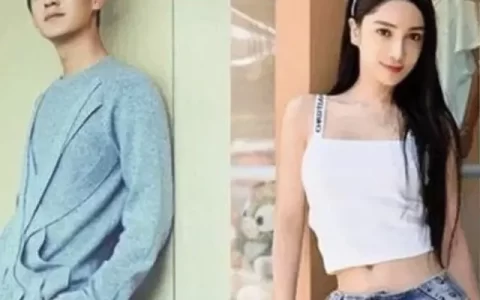 杨旭文和任娇发生了什么，任娇坠楼事件始末全过程