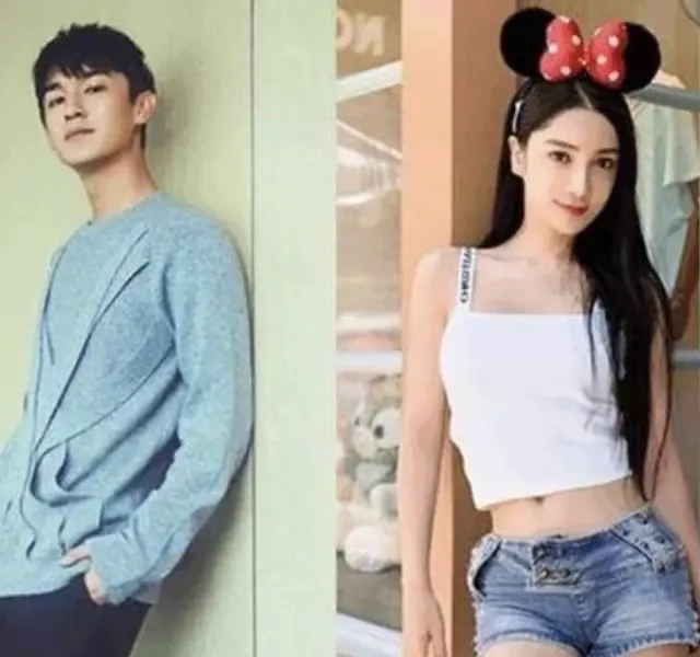杨旭文和任娇发生了什么,任娇坠楼事件始末全过程