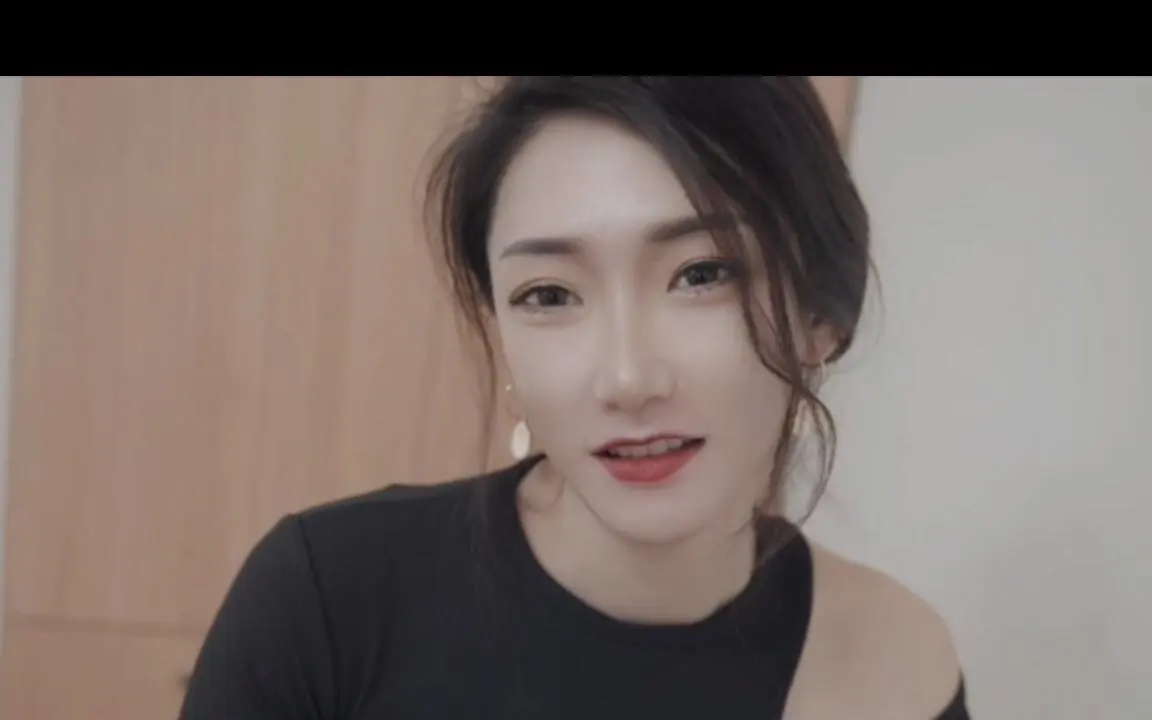 多乙是什么梗是谁,糖心女演员多乙来历个人资料介绍