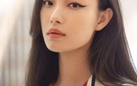 张艺谋潜倪妮三天三夜是真的吗，倪妮连续三天叫声惊动剧组真假