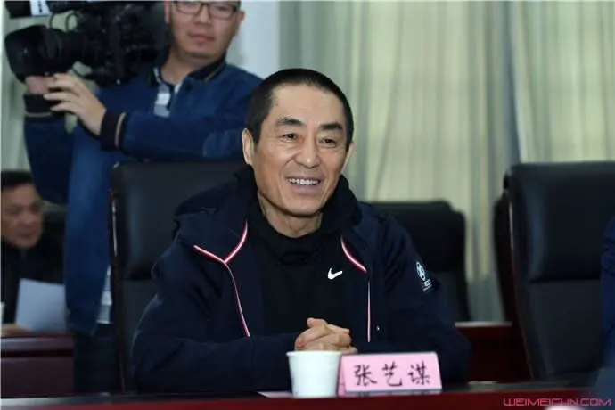 张艺谋潜倪妮三天三夜是真的吗,倪妮连续三天叫声惊动剧组真假
