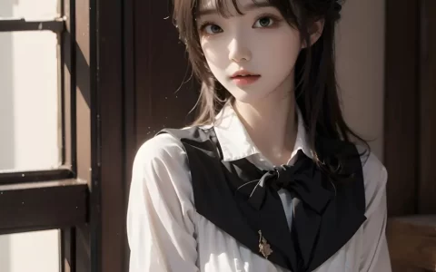 三门齐开六管齐下是怎样的感受是一种什么样的体验