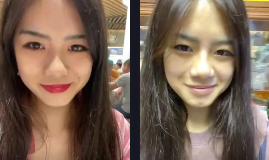 抖音蜡笔小姜喷射战士是个什么梗,蜡笔小姜6分4秒视频的瓜