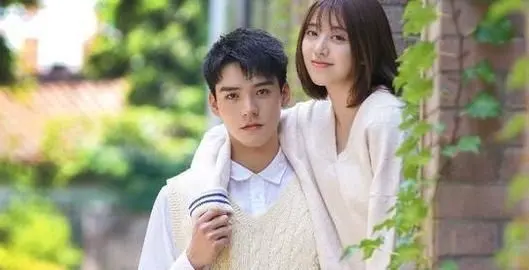 龚俊的女朋友是谁?盘点龚俊三任绯闻女友徐沐婵、郑湫泓、刘人语