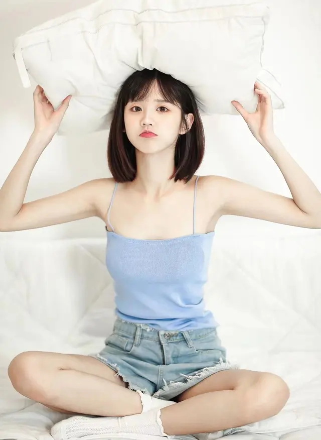 井川里予和红毛木村驼背仔为什么分手,井川里予doi瓜是真的吗