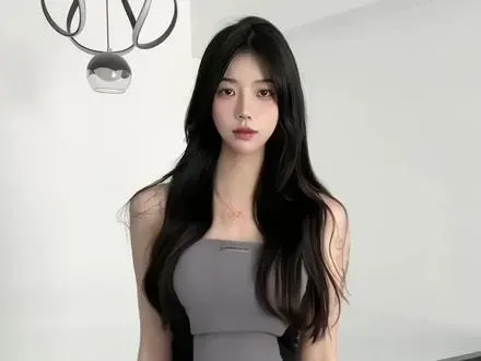抖音鱼神微密图片,鱼神微密图片免费资源是什么瓜
