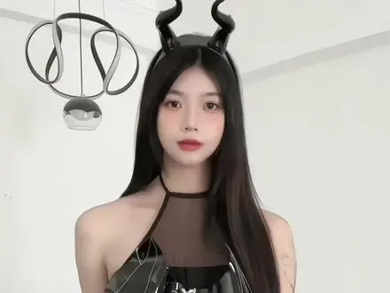 抖音鱼神微密图片,鱼神微密图片免费资源是什么瓜