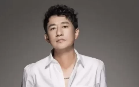 伍洲彤有几任妻子，伍洲彤一共结过几次婚有几次婚姻