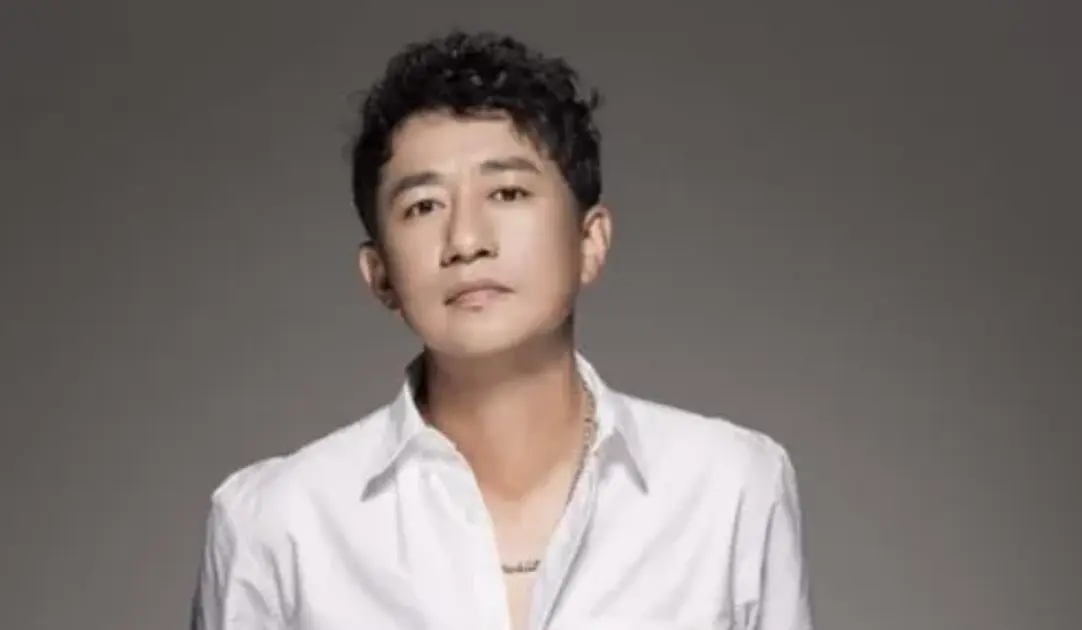 伍洲彤有几任妻子,伍洲彤一共结过几次婚有几次婚姻