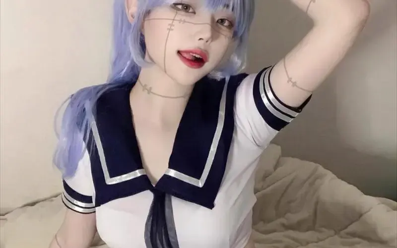 ins张娜英财阀视频什么瓜,张娜英和财阀男盆友的吃瓜视频事件完整版