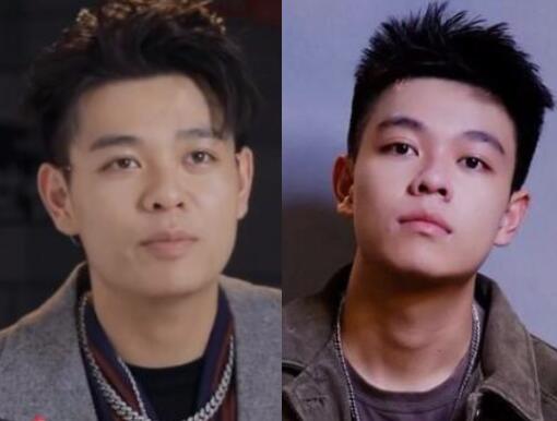 为什么说周密是富二代,rapper说唱歌手周密富二代来历
