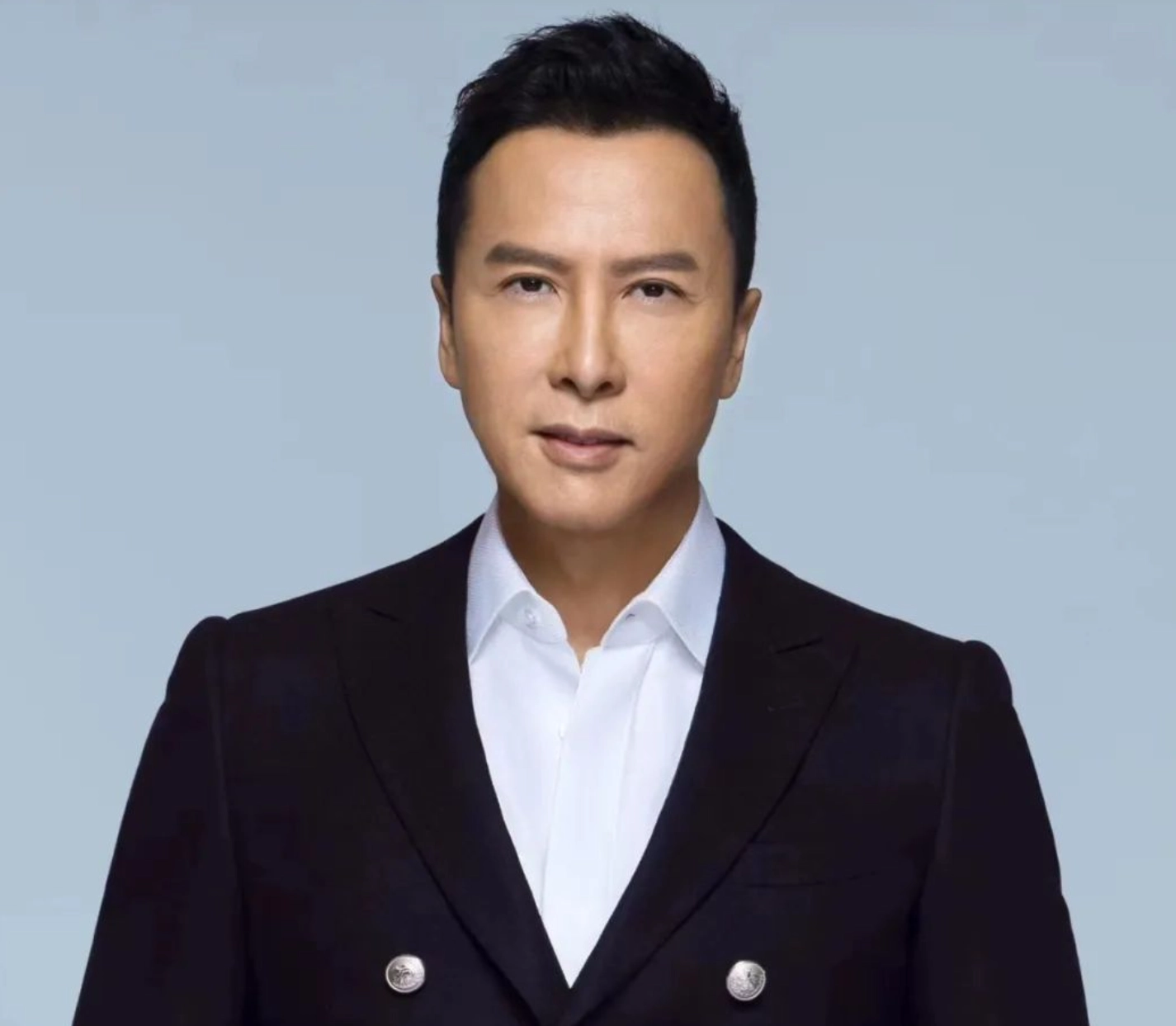 甄子丹是什么国籍,甄子丹是中国人还是美国人