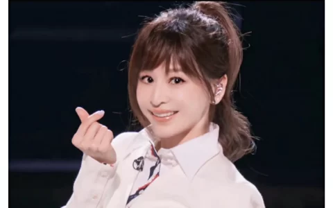 王心凌结婚了吗有老公吗，王心凌为什么一直不结婚
