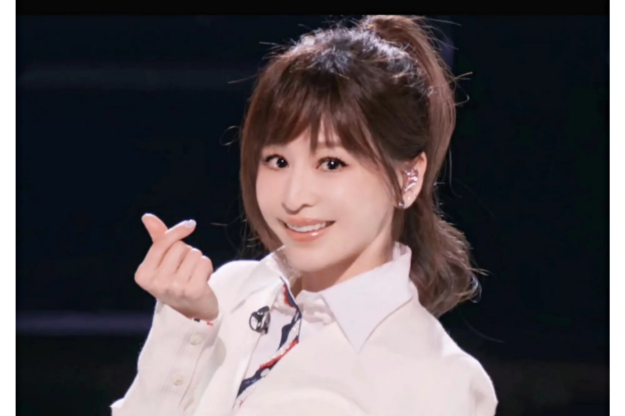 王心凌结婚了吗有老公吗,王心凌为什么一直不结婚