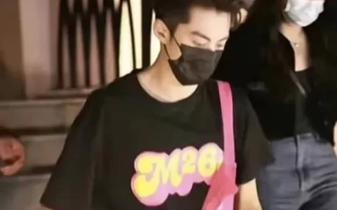 王鹤棣承认已订婚宋伊人，王鹤棣承认已订婚是真的吗