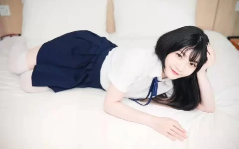 女演员沈娜娜是做什么的，沈娜娜来历个人资料简介
