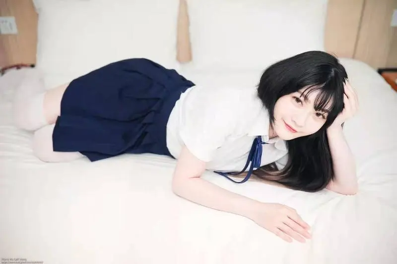 女演员沈娜娜是做什么的,沈娜娜来历个人资料简介