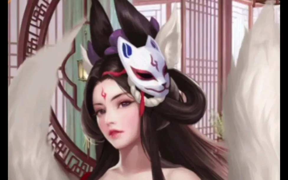 一款能娶妃子的三国游戏是什么游戏,可以选择妃子一起玩的三国游戏
