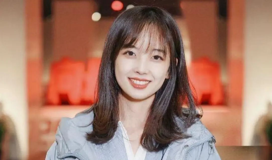 冰冰不能ml是什么意思,王冰冰博客原文截图真的是她写的吗