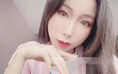 女演员夏晴子是做什么的，夏晴子来历个人资料介绍
