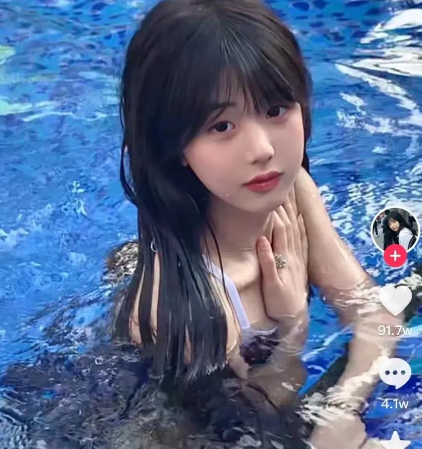 不吃奶露托打人原视频是真的吗,九分钟校园打人事件怎么回事