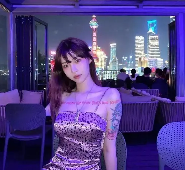 痞幼黑料不打烊900张照片视频,导致痞幼抑郁是不是真的