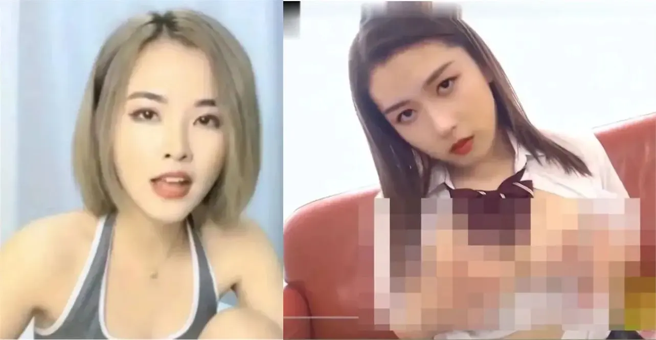 聂小雨3分25视频是什么瓜,海后聂小雨多人运动吃鸡视频是什么梗
