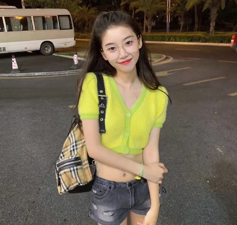 半藏森林不用戴是什么瓜,半藏森林图片aj出名的照片