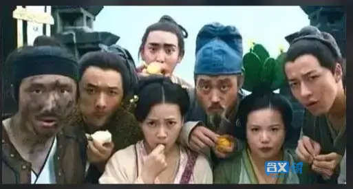 吃瓜黑料网站地址汇总,网红吃瓜黑料网免费进入