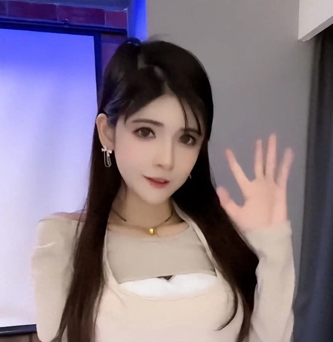 狗头的前男友曝光百度云视频资源什么瓜,狗头萝莉的网盘全集分享啥梗