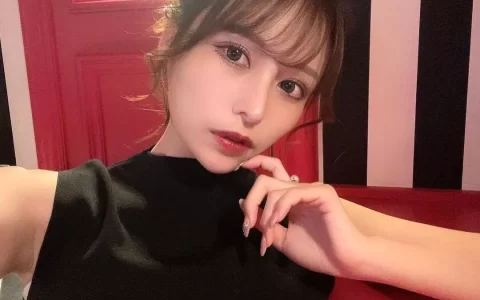 伊藤舞雪是做什么的，伊藤舞雪来历个人资料介绍
