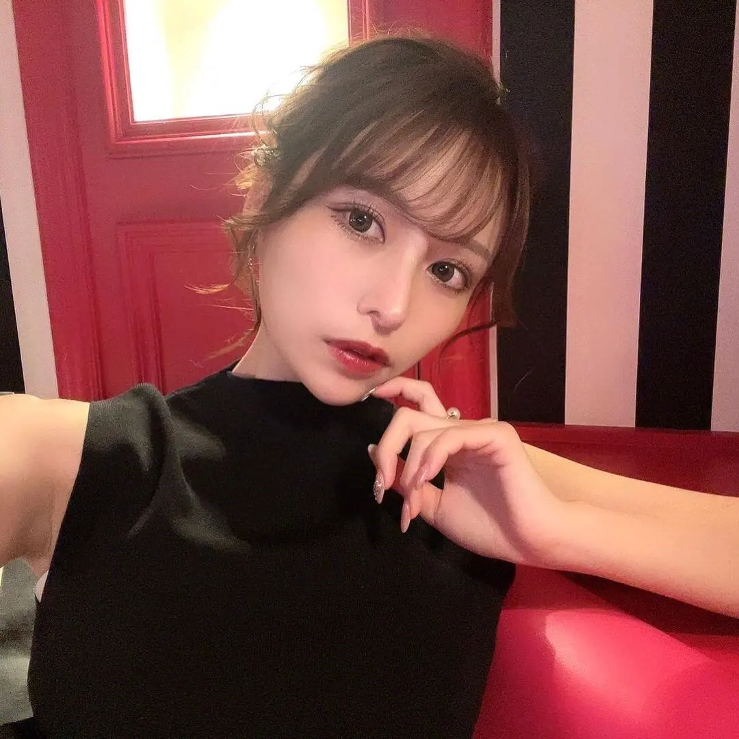 伊藤舞雪是做什么的,伊藤舞雪来历个人资料介绍