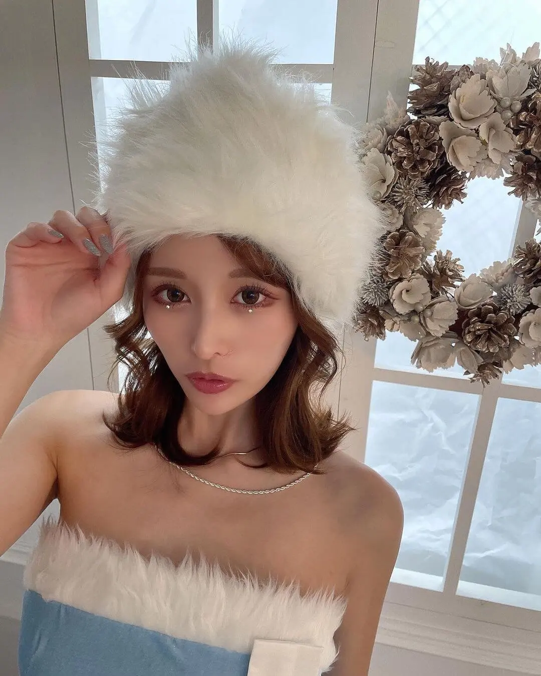 伊藤舞雪是做什么的,伊藤舞雪来历个人资料介绍