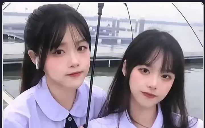 班长哭着说不能再抠了的视频啥梗,班长哭着说再抠就会坏掉了游戏视频真假