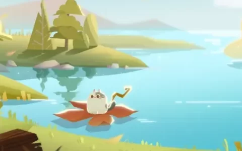同爸爸旅游要求做了一次交流，这一趟旅程很值得！