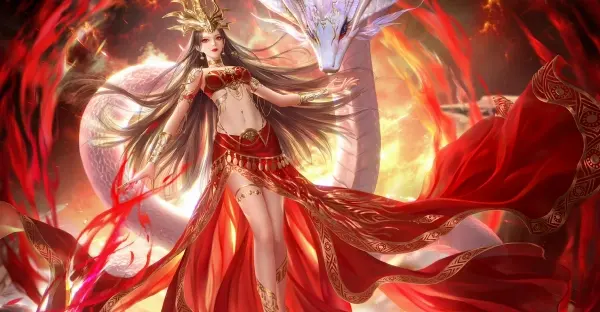 可以插斗破苍穹的3d模拟器游戏,3Dmax动漫斗破苍穹云韵传出来了吗