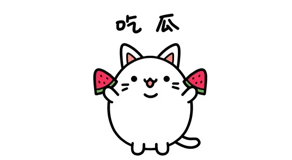 张津瑜和吕知樾三部曲咋看怎么搜索,张津瑜头撞窗是怎么回事