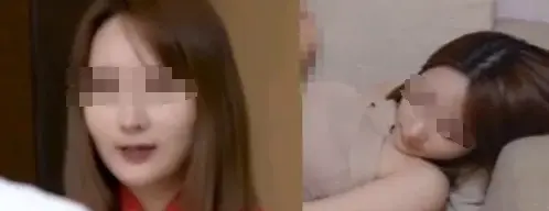 许安妮新娘的请帖视频在哪看,许安妮准新娘给前任送请帖哪里播放