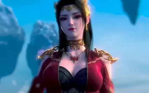 斗破苍穹云韵和美杜莎的野外战斗游戏，美杜莎冰丝裤子图片被恶搞