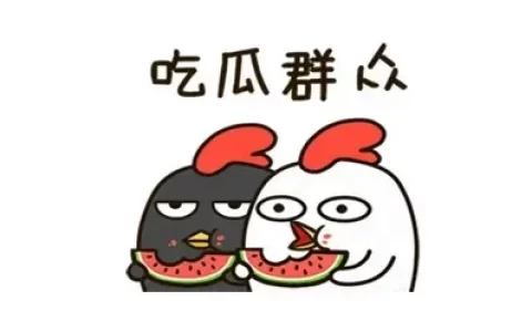 吴梦梦教练指导学游泳哪一集，吴梦梦学游泳打水教学视频全集有几季